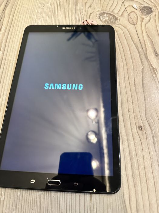 Samsung tablet Самсунг Таблет