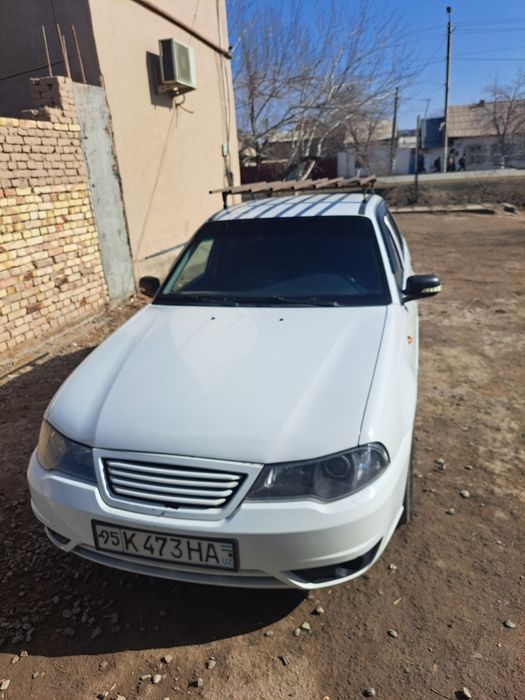 Нексия -2 гибрит сатылады метан договоргада бериледи