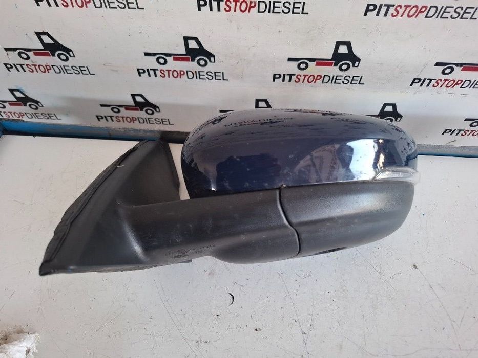 oglinda stanga ford kuga 3 2019-2020-2021-2022-2023-2024 lv4b-17683-bg