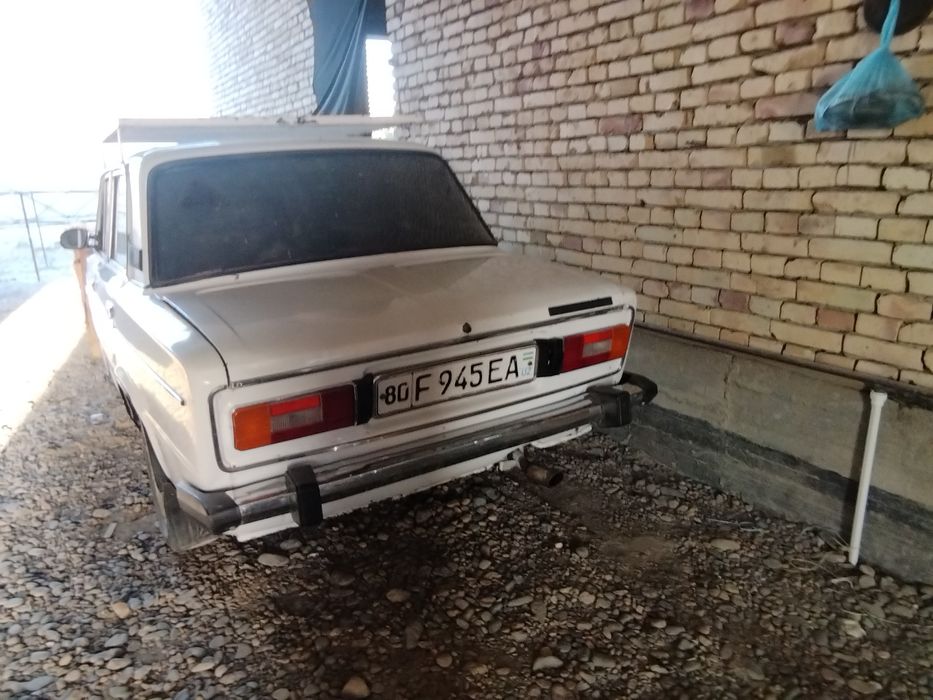 Жугули 2106 автомобиль продаю