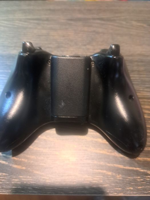 Maneta pentru xbox 360