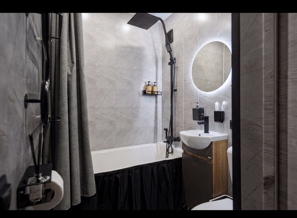 Сдам VIP-квартиру