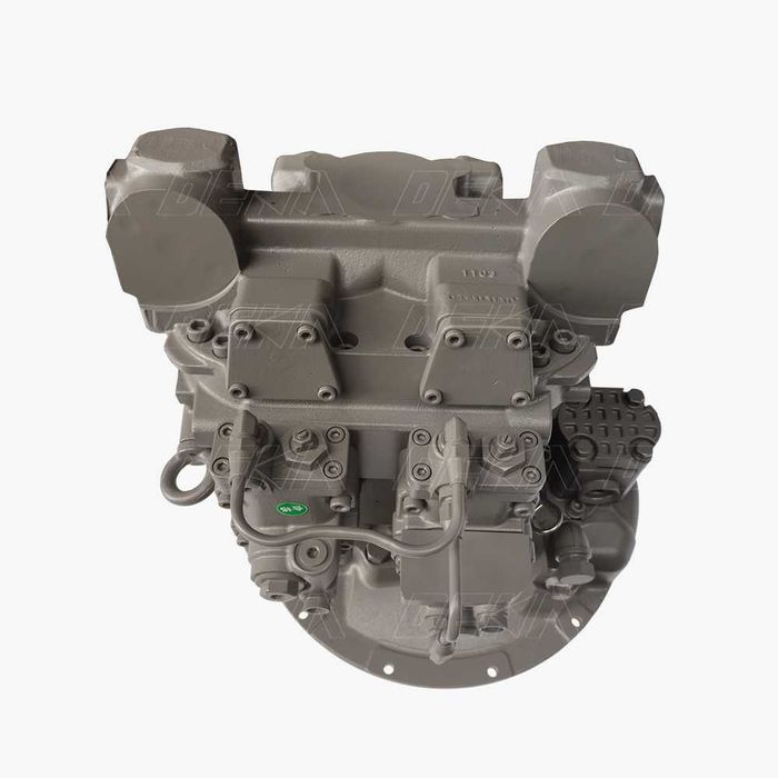 Pompa hidraulica HPV102 pentru utilaje de constructii ZAX200 EX200-5
