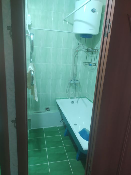 Продается квартира