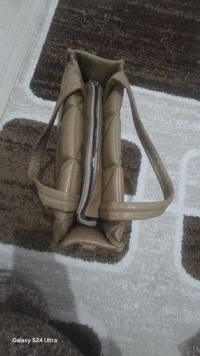 Продам сумка весенный