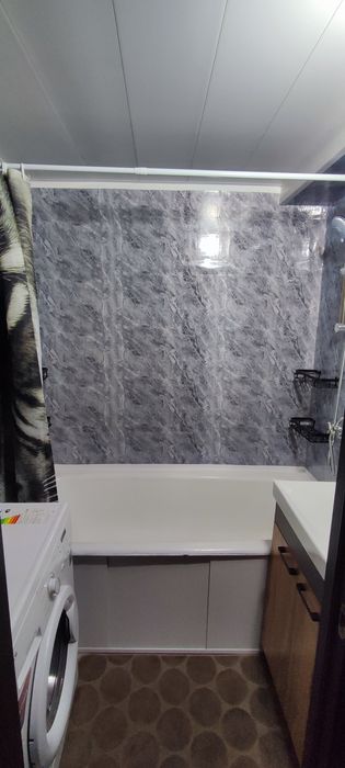 СРОЧНО Продам 2х ком квартиру