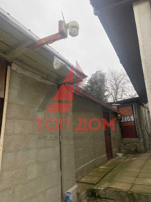 Продава се Къща в с. Бенковски, Област Варна - 655 кв.м за 130 €/кв.м - Снимка #6