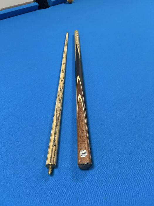 Tac biliard / snooker