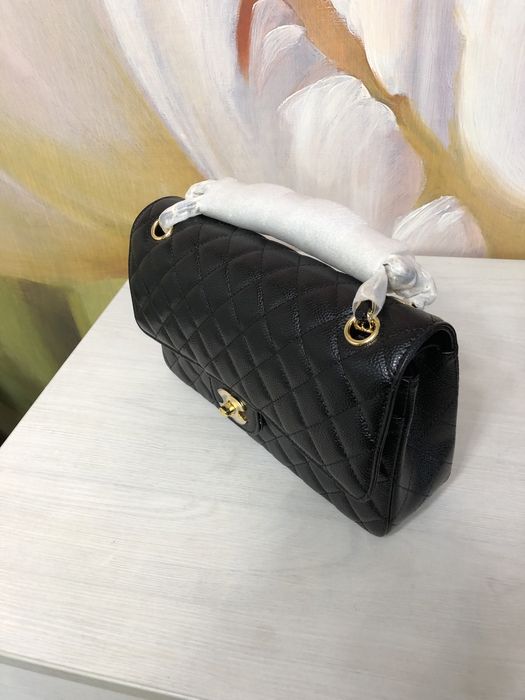 Женская сумка Chanel