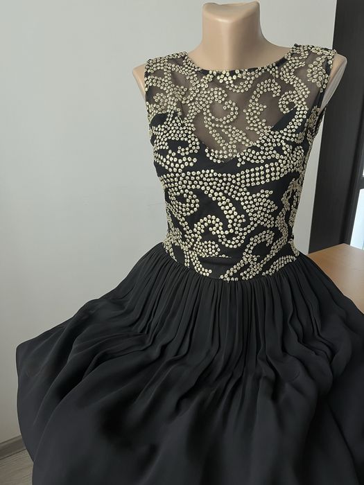 Rochie de eveniment