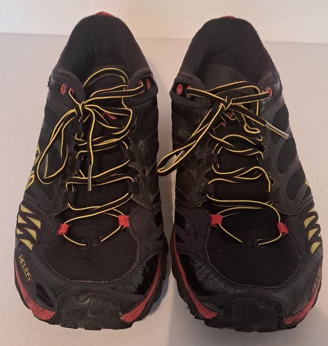 La Sportiva Helios SR marime 45