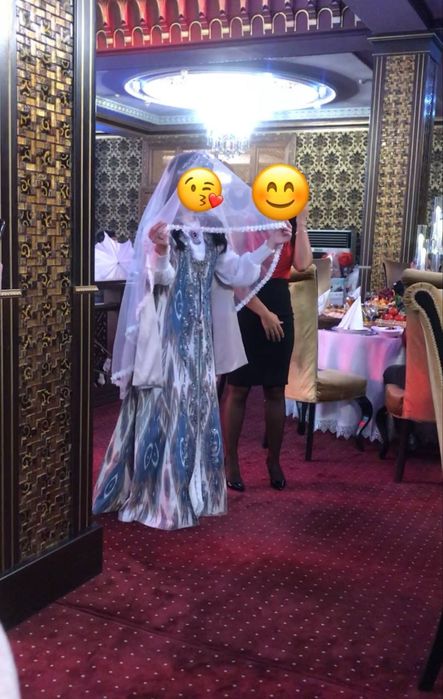 Адрас куйлак сотилади