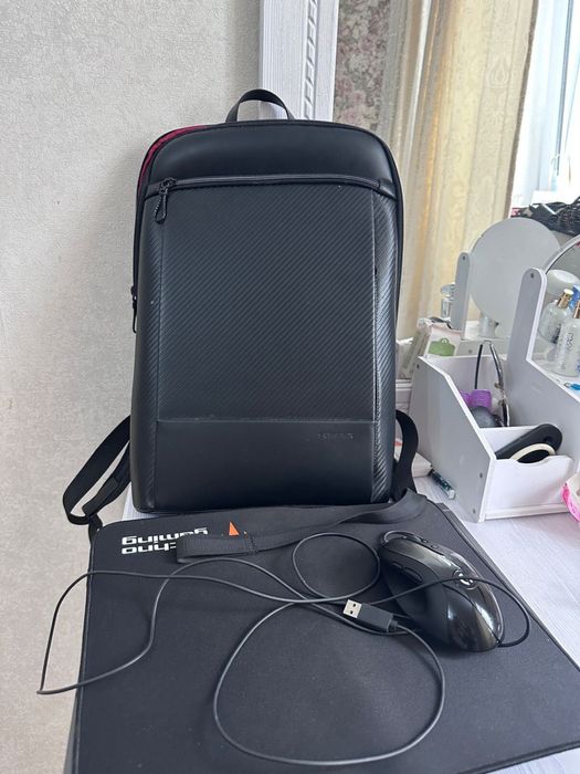 Ноутбук ThunderRobot 911