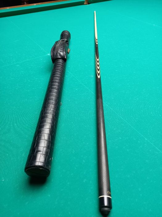 Продам Кий Легенда