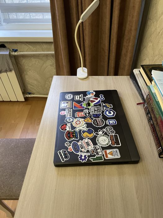 Ноутбук Xiaomi gaming full hd windows 11 лицензия