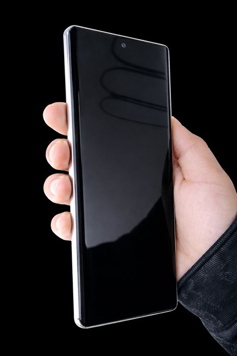 Tecno brendidan camon 30s pro sotiladi rassiyadan olib kirgan