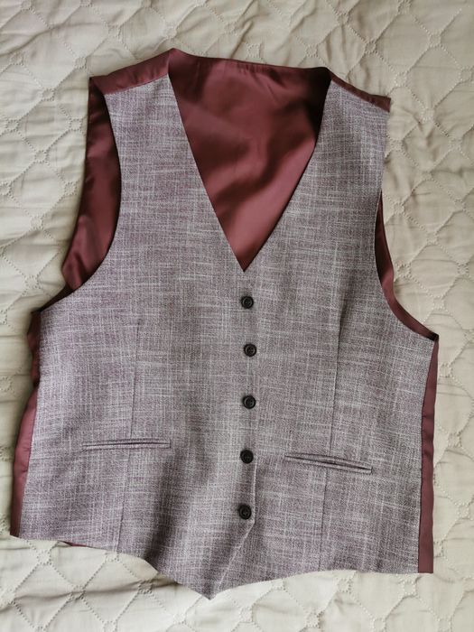 Официален елек Andrews / Ендрюс