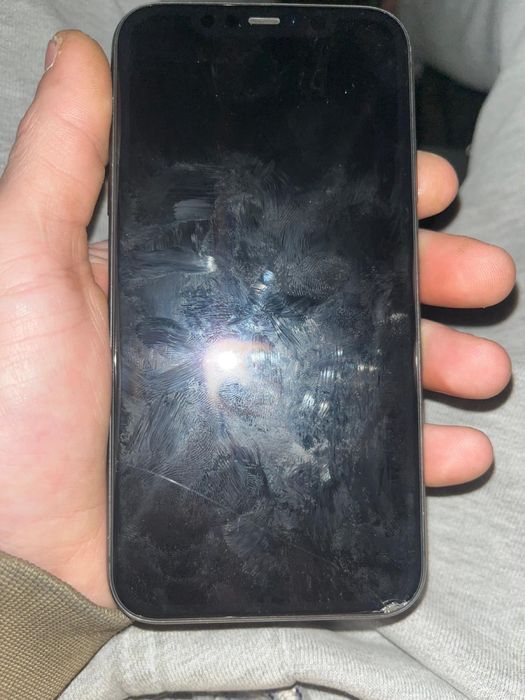 Vand / Schimb Iphone 11