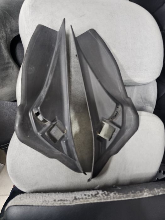 Задни стопове за BMW G 31