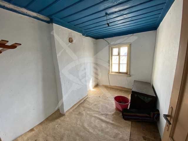 Продава се Къща в с. Шишманци, Област Пловдив - 110 кв.м за 346 €/кв.м - Снимка #3