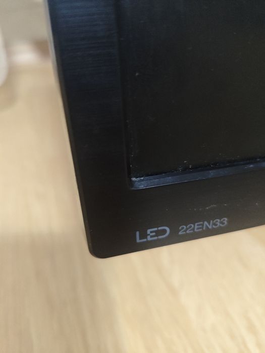 монитор lg продам