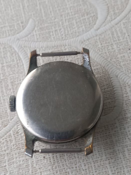 Часовник Победа,работещ