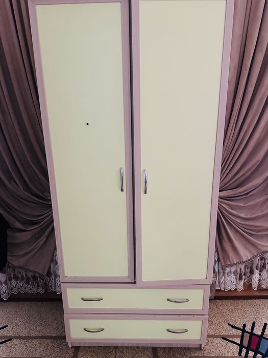 Спалний мебел Хитойники холати яхши