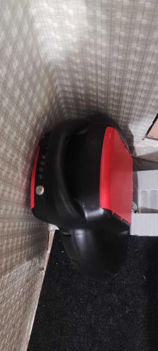 Моноколесо Airwheel