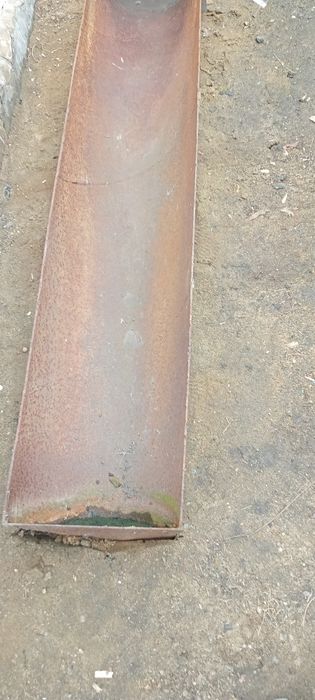 Кормушки для животных