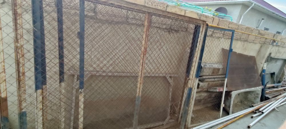 Сетка сатыладыыы