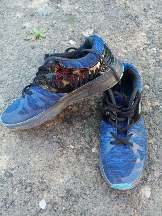 Обувь для мальчика