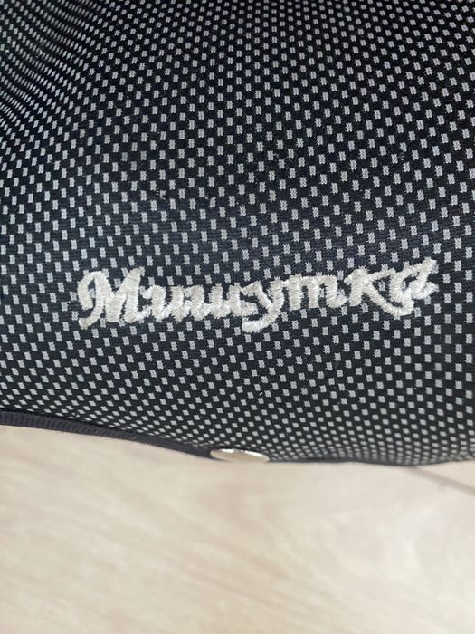 Продам автокресло