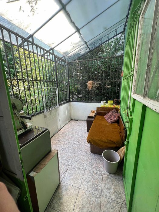 Дава се под наем Етаж от къща в Бургас, Възраждане - 100 кв.м за 250 € - Снимка #1