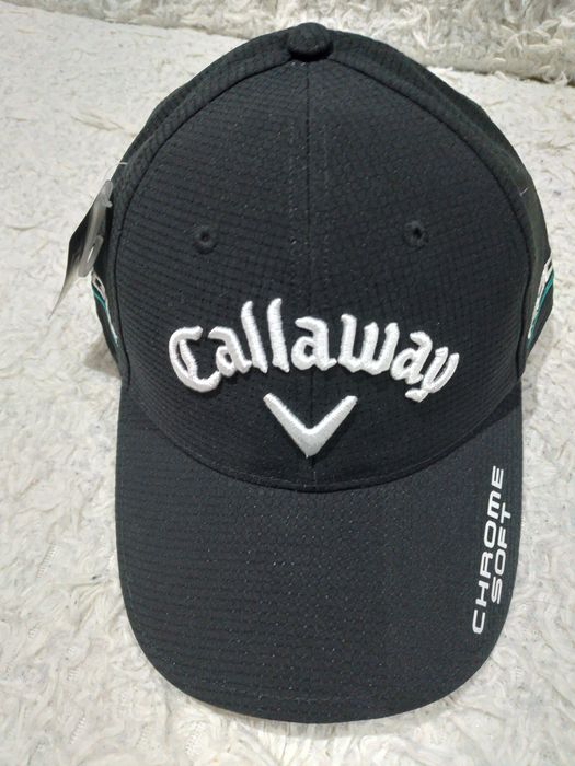 Șapcă originala golf Callaway