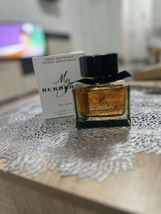 Парфюми на промоционални цени