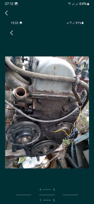 Продам как есть 03