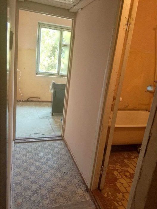 Арендага квартира 1 хона Навоий, 29 мактаб!!