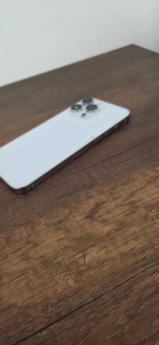 IPhone 14 Pro Max 128GB