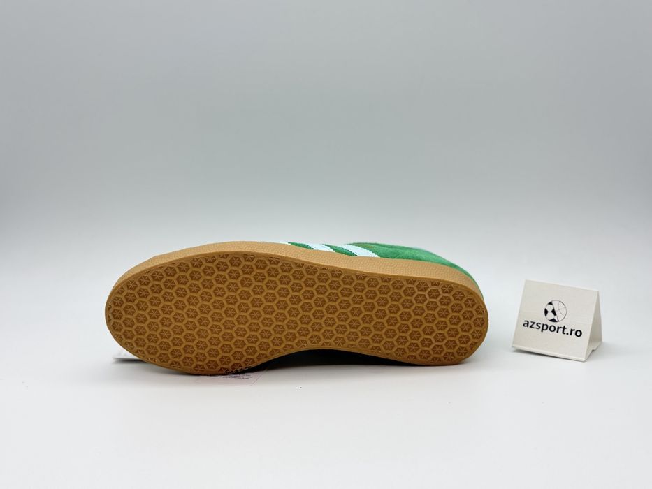 Adidas Gazelle Noi Originali (38)