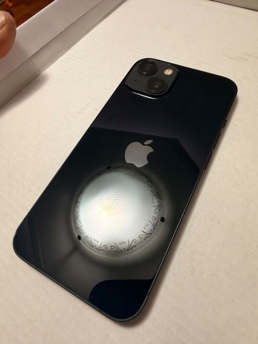 Iphone 13 запазен