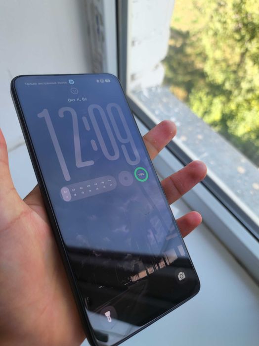 Redmi Note 14 5G фул кп