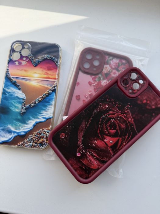 Продам Iphone 11 Pro max