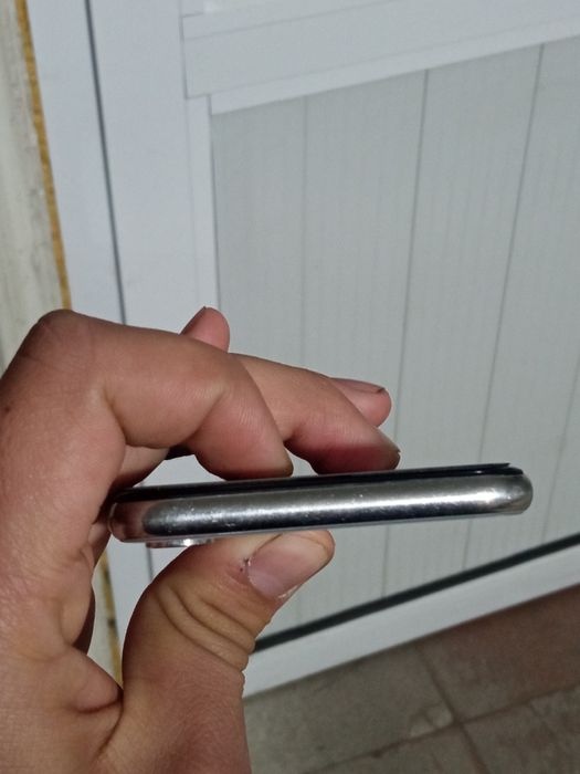 Iphone X 64 100 yomkist