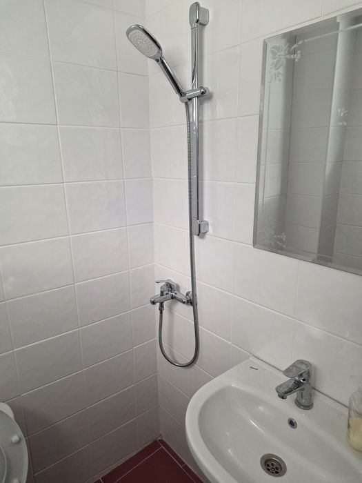Продава се Едностаен апартамент в Асеновград - 36 кв.м за 864 €/кв.м - Снимка #5