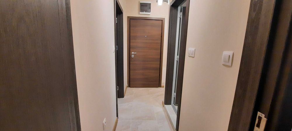 Продава се Двустаен апартамент в София, Слатина - 76 кв.м за 1895 €/кв.м - Снимка #5