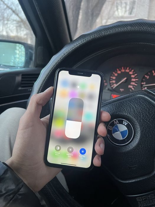 Продам Iphone Xr 256gb в корпусе 15pro