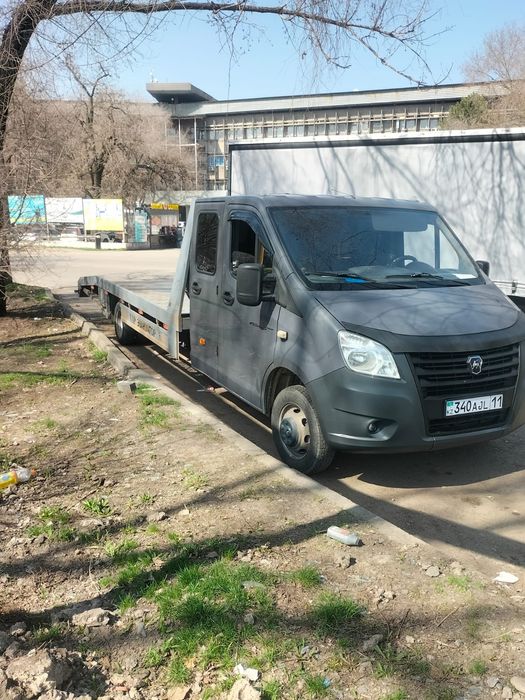 Услуги эвакуатор манипулятор 24часа недорого