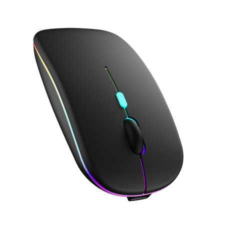 Мышка беспроводная новая не вскрытая X-Game XM-550OGB
