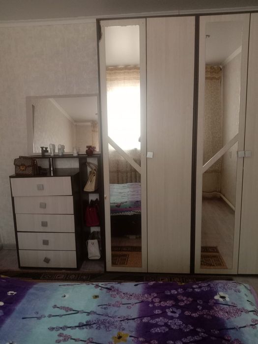 Продам дом дача уйтас