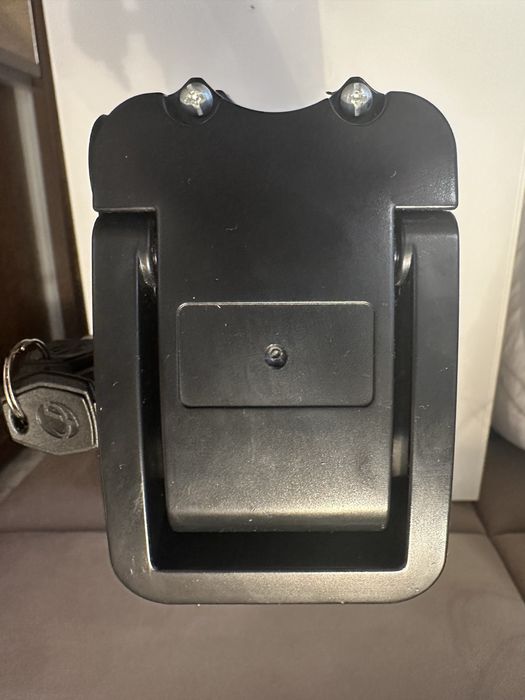 Baterie pentru bicicleta electrica  Dyu A5